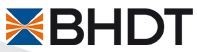 BHDT GmbH